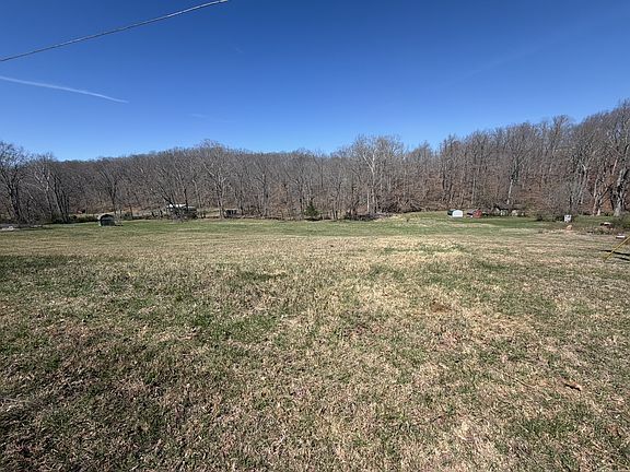 5th image of 0 Brentwood Dr Lot 1