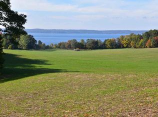 10295 Flynn Dr, Traverse City, MI 49686