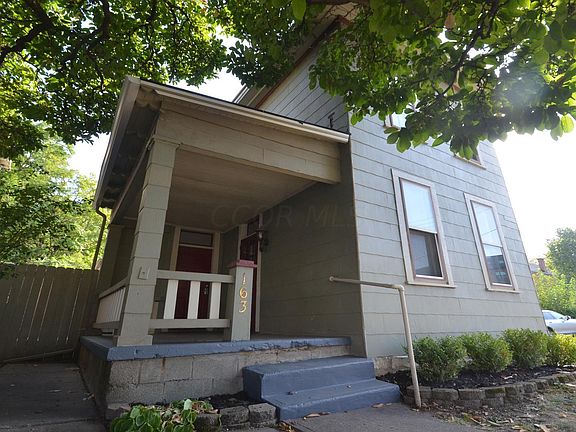 2nd image of 163 W 5th Ave
