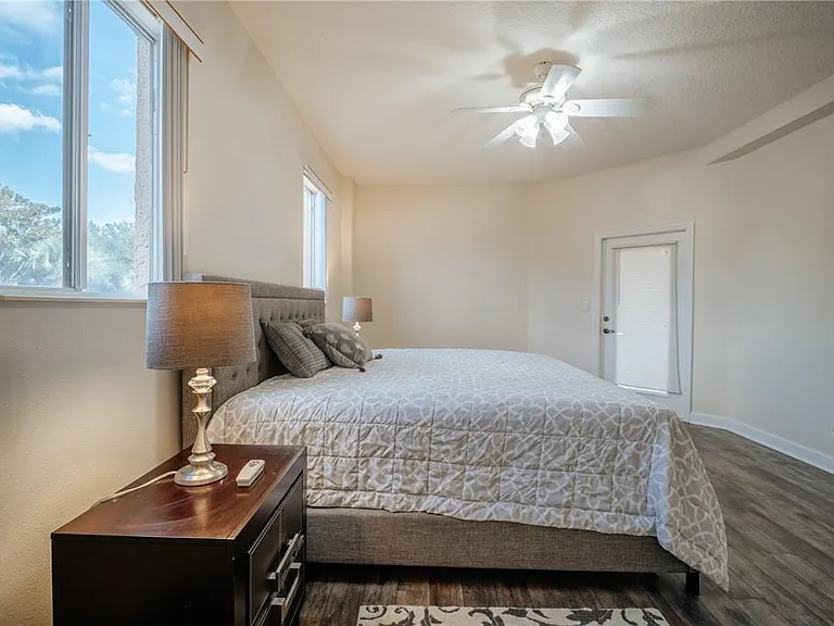 6336 Buford St #201 — Photo 23
