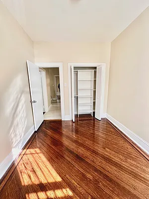 Rented by Dwelling Group R.E | media 13