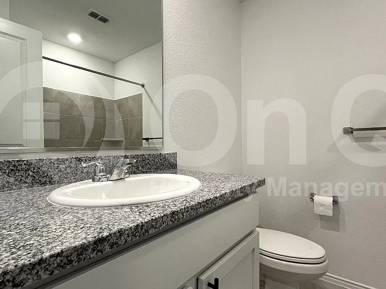 303 Ashbrook Way — Photo 18