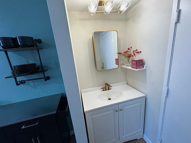 634 15th Street — Photo 39