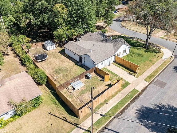 5th image of 5176 White Cliff Dr