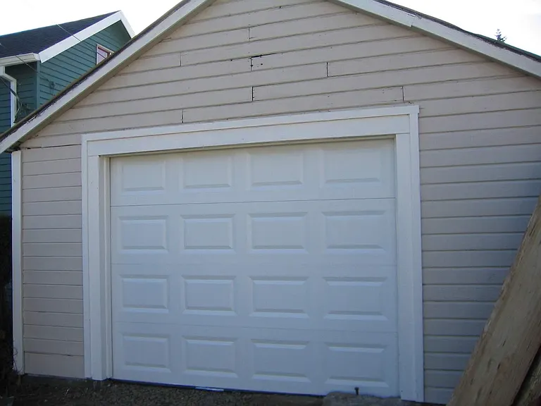 1560 SE Oak St — Photo 22