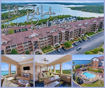 200 Majestic Drive #2-411 BLDG 2, Branson, MO, 65616