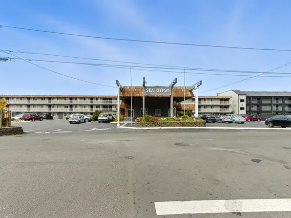 145 NW Inlet Ave #217, Lincoln City, OR 97367