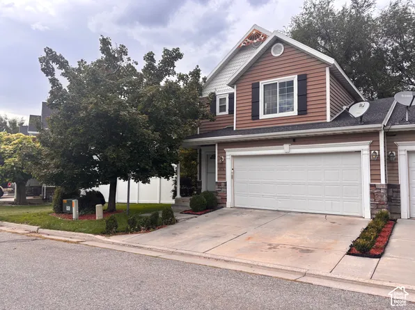 876 Quinn Ct, Ogden, UT 84404