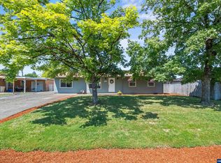 1149 23rd Ave SE, Albany, OR 97322