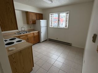 70544 County Road 388 #6, South Haven, MI 49090
