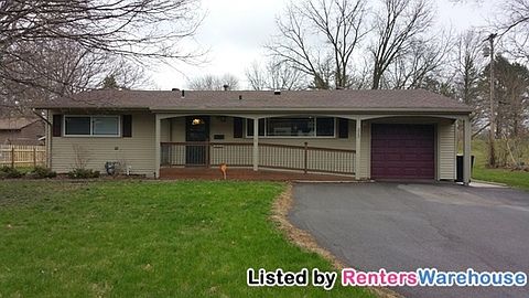 1st image of 323 Thomas Ave