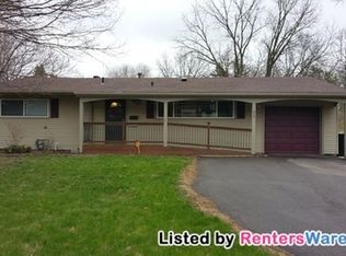 323 Thomas Ave, Owatonna, MN 55060