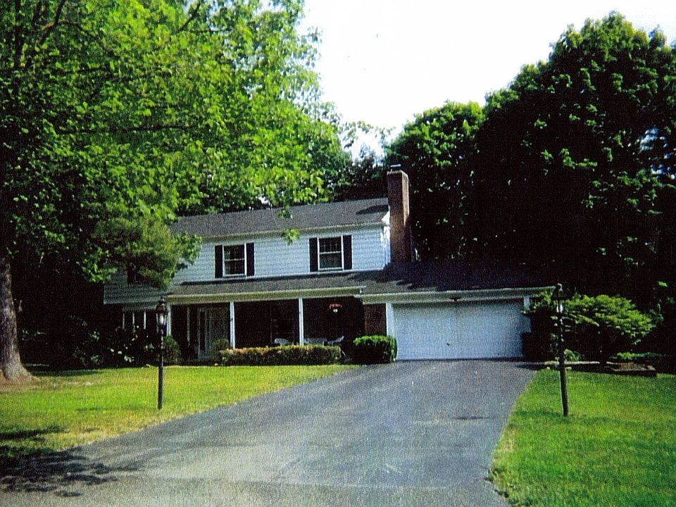 17 Wembley Drive