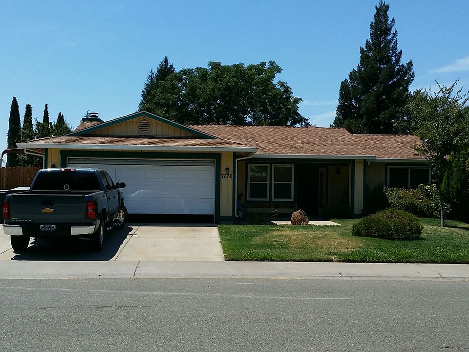 1st image of 7276 Jenna Way