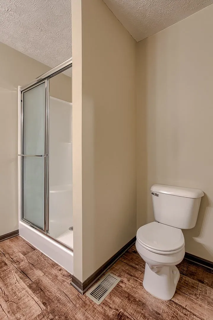 2644-48 W Timberlake Dr — Photo 3