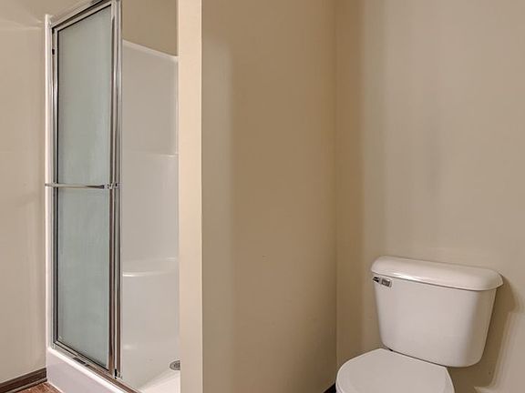 3rd image of 2644-48 W Timberlake Dr #2648