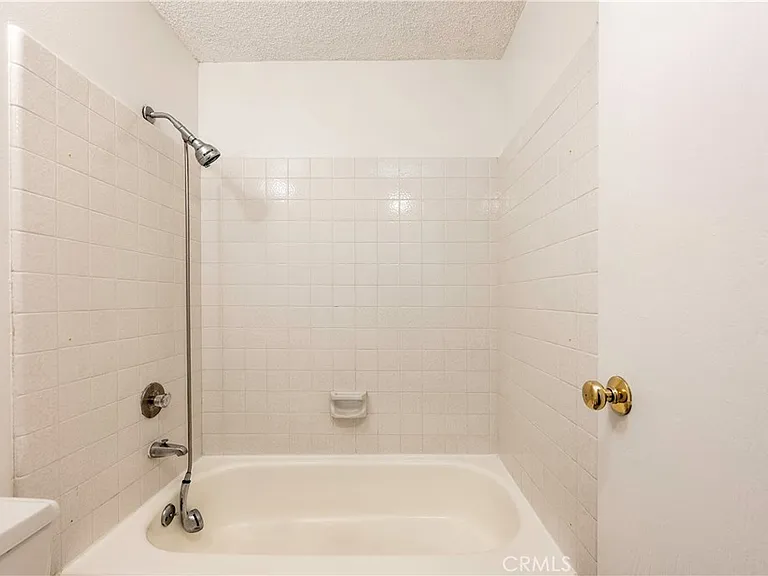 1750 E Ocean Blvd #201 — Photo 9