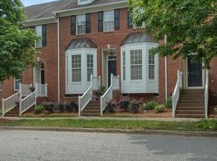 156 Lumina Pl, Holly Springs, NC 27540
