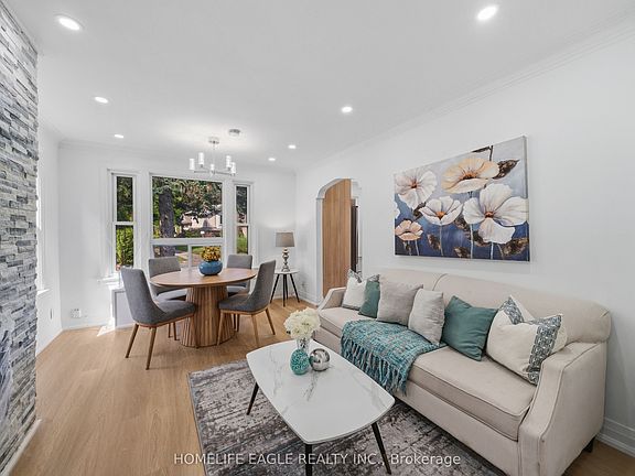 4th image of 3 Bluewater Ave