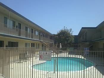 2nd image of 3408 Redondo Beach Blvd APT 25