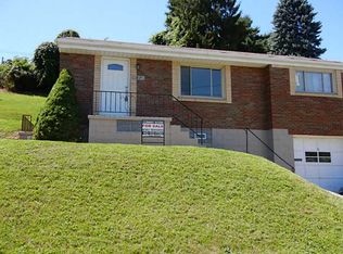 87 Cedar Ave, Pittsburgh, PA 15202