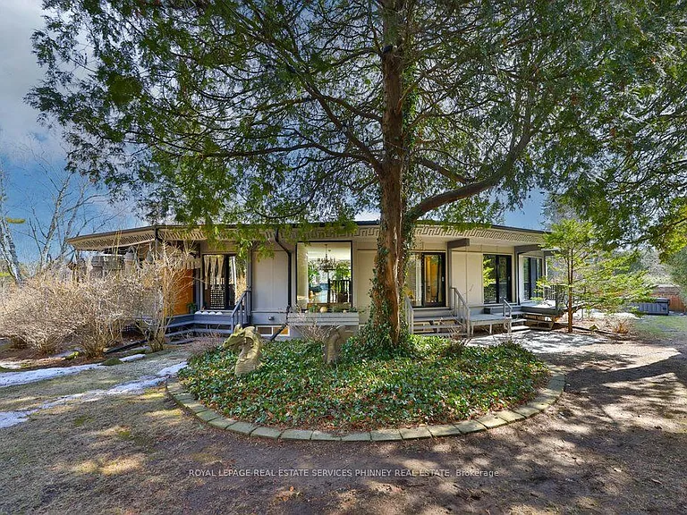 1352 Nocturne Ct — Photo 34