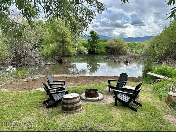 5th image of 218 Little Creek Bnd