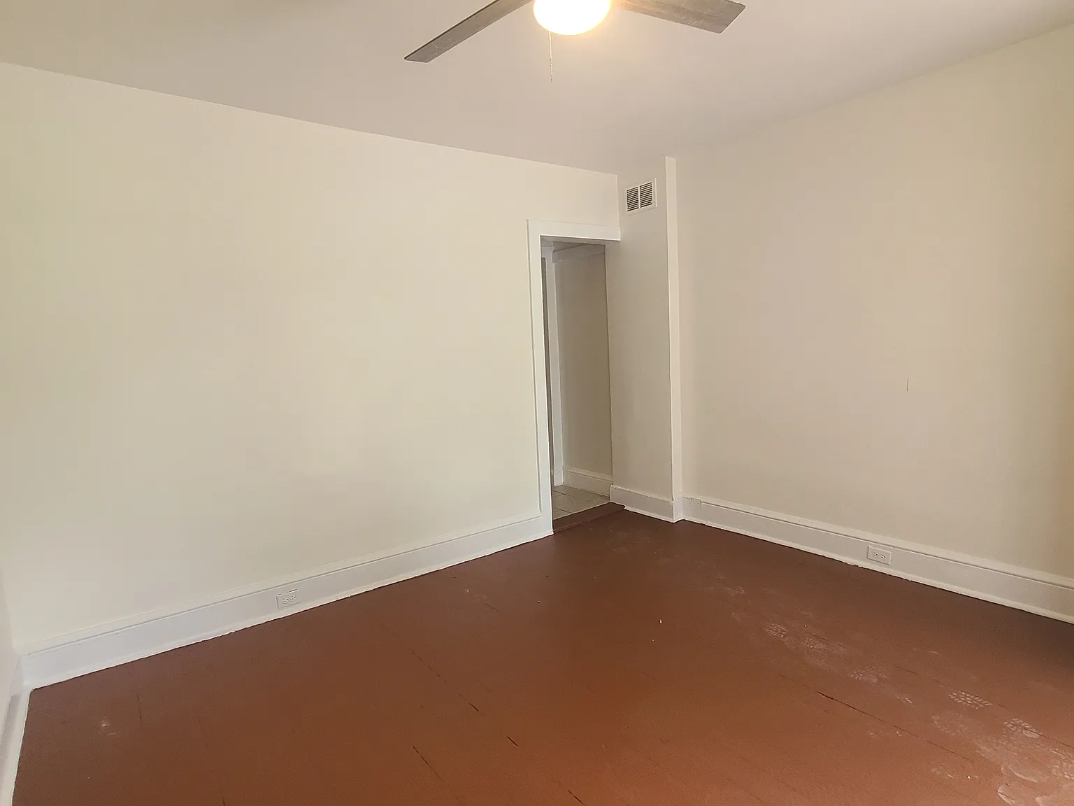 532 Walnut Street - 1 — Photo 3