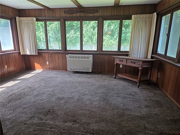 5th image of 111 Hastings Ln