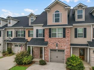 125 Ventura Pl, Pooler, GA 31322
