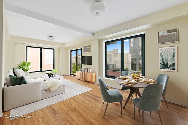 Sold by Compass | media 3