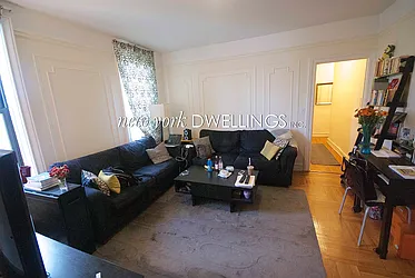 Rented by New York Dwellings LLC