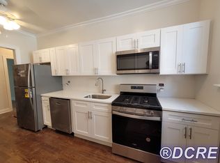 7239 N Sheridan Rd APT 1, Chicago, IL 60626