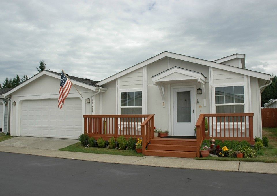1st image of 24018 222nd Pl SE #100