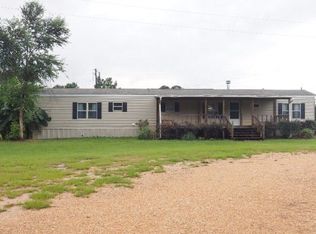 3059 Highway 570 E, Summit, MS 39666