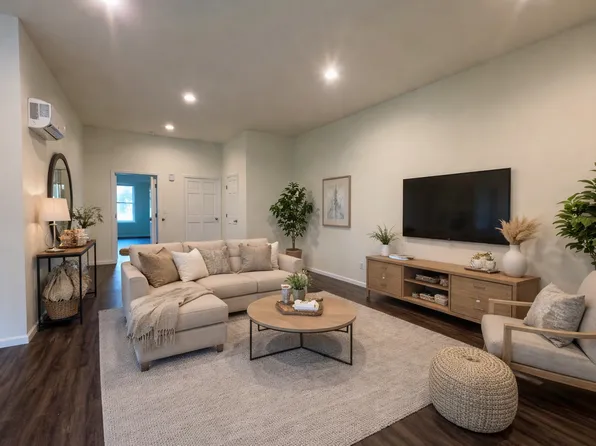 794 Pre Emption Road