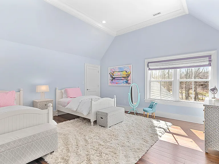 5 Spinnaker Way — Photo 33
