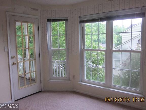 5th image of 116 Mallard Ln