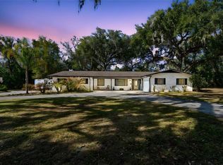 13550 11th St, Dade City, FL 33525