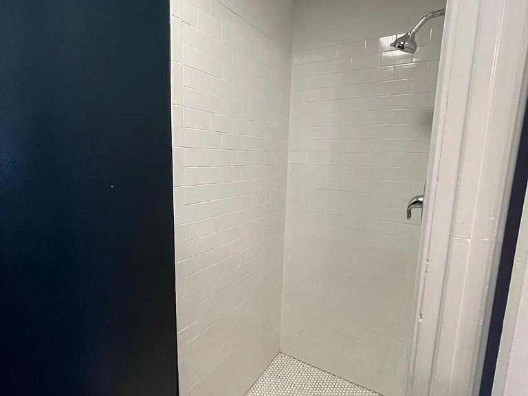 2435 Tremont St #2 — Photo 19