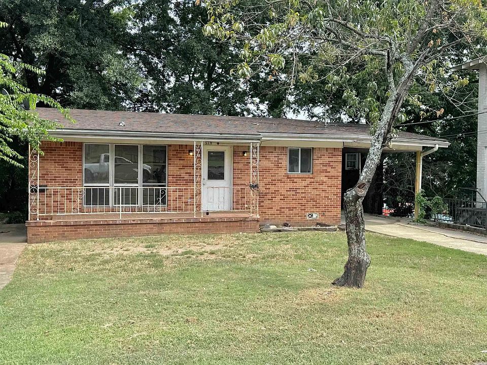 1st image of 519 Quapaw Ave