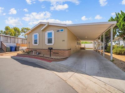 2003 Bayview Heights Dr SPACE 210, San Diego, CA, 92105