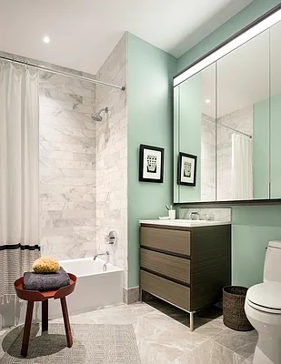 Rented by Related Rentals | media 1