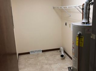 2518 Austin Dr, Springfield, IL 62704