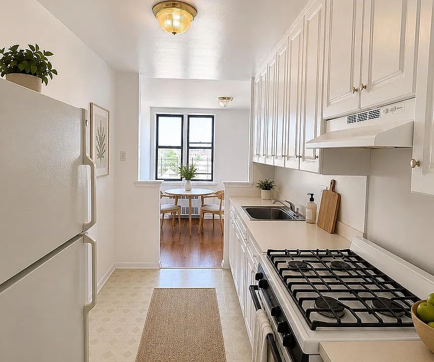 1st image of 8635 21st Ave #7W