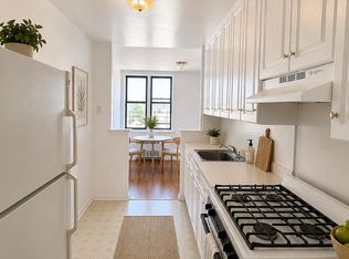 8635 21st Ave #7W, Brooklyn, NY 11214