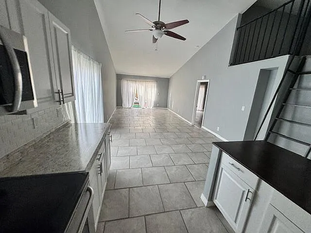 5202 Nutmeg Dr — Photo 24
