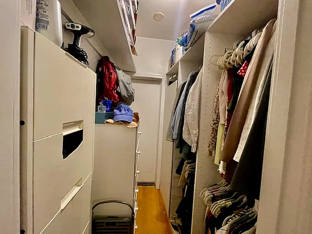 84 Prince St #5A — Photo 14