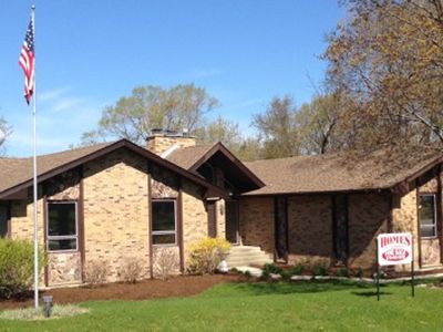 5009 Brorson Ln, Johnsburg, IL, 60051