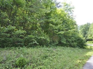 Scenic Vista Dr, Murphy, NC 28906